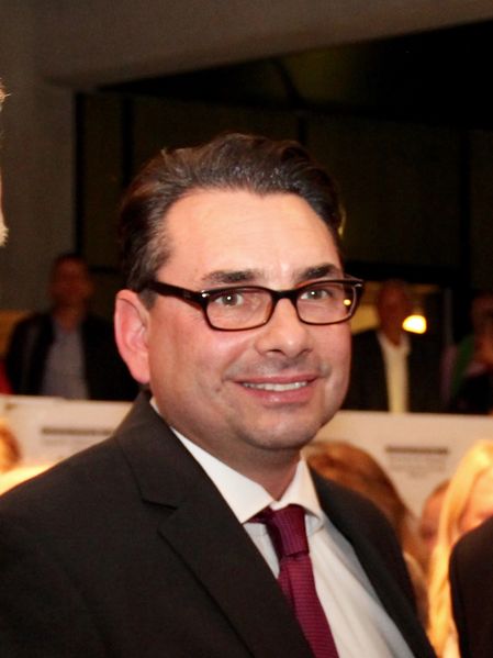 Datei:BGM2015 - 2.jpg