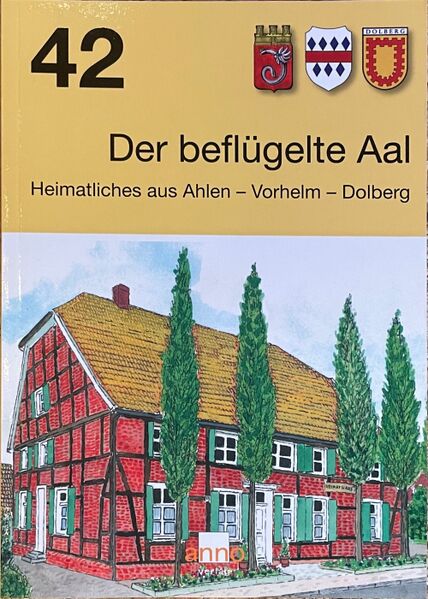 Datei:BeflAal42.jpg