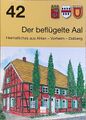 Vorschaubild der Version vom 15:02, 25. Jul. 2026