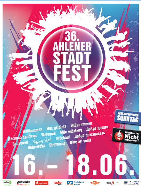 Datei:Stadtfest 36.png