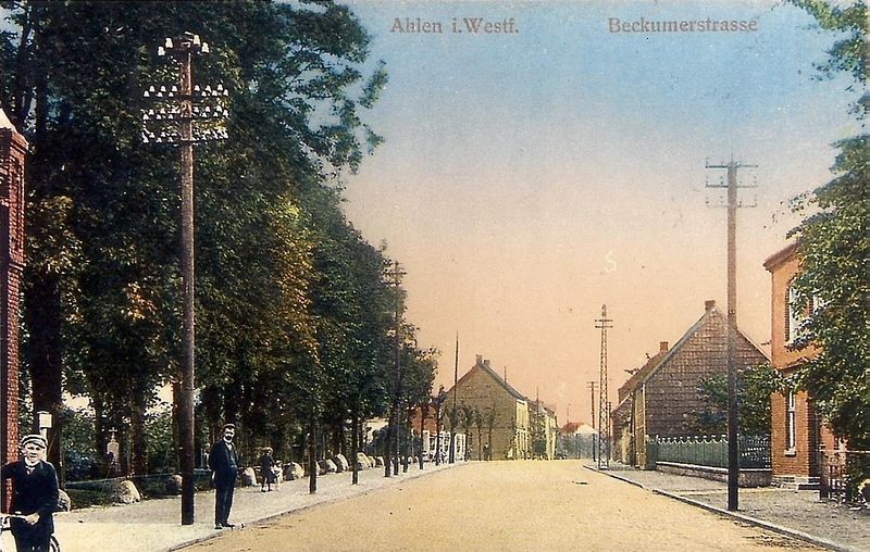 Datei:BeckumerStrasse.jpg