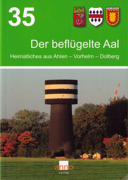 Datei:BeflAal35.jpg