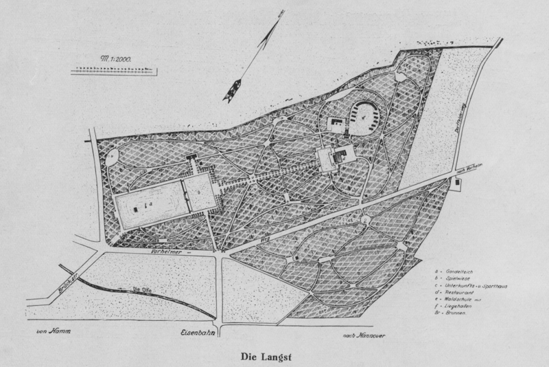 Datei:Alter Plan Langst Kopie.png