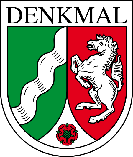 Datei:Denkmal.svg