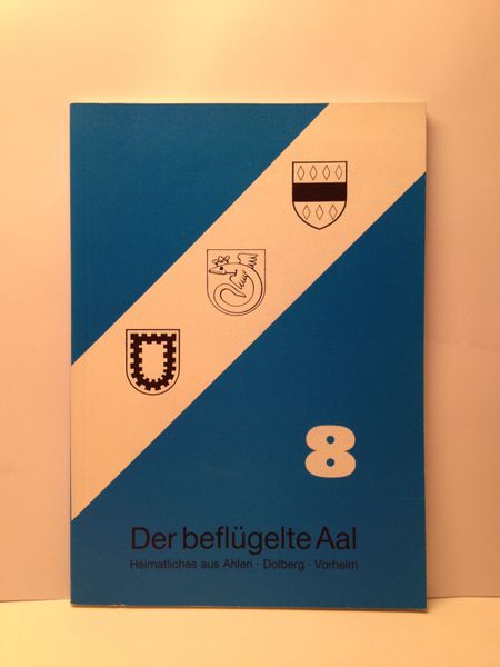 Datei:Der befluegelte Aal 8.jpg