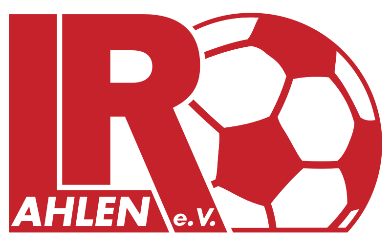 Datei:Logo Ahlen.svg