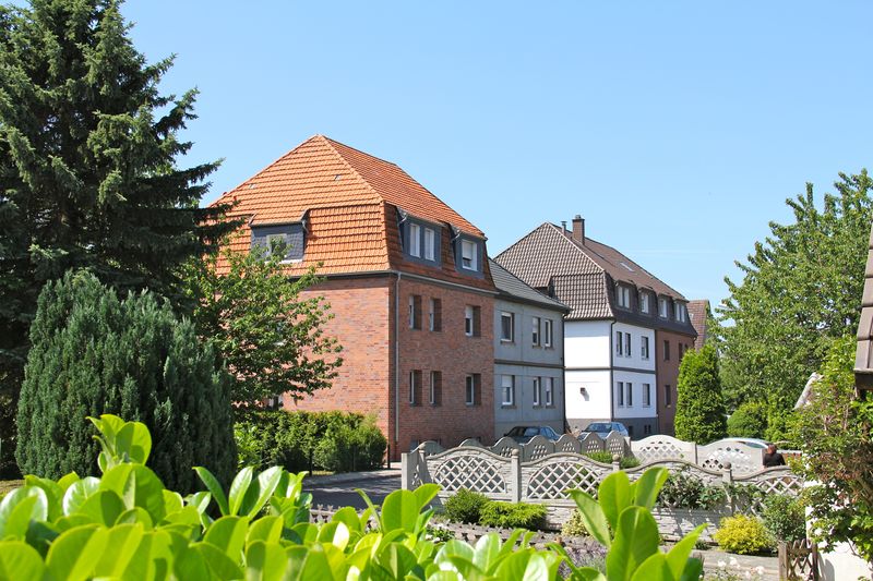 Datei:Sandfortskamp 2011.jpg