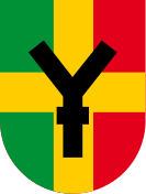 Datei:PzGrenBtl 191.svg