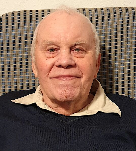 Datei:G. Rega Kopie.jpeg