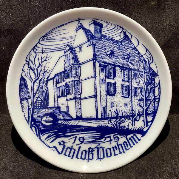 Datei:20260312 184209856 iOS.jpg