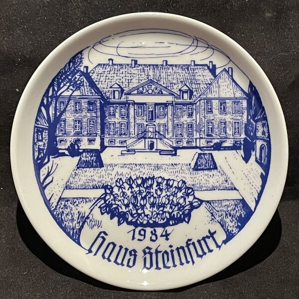 Datei:20260312 184435349 iOS.jpg