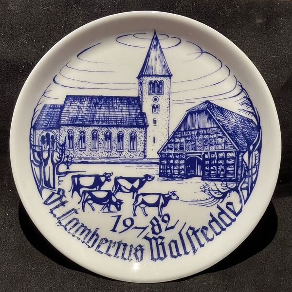 Datei:20260312 184403263 iOS.jpg