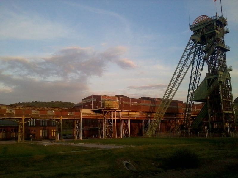 Datei:Zeche Westfalen 46.jpg