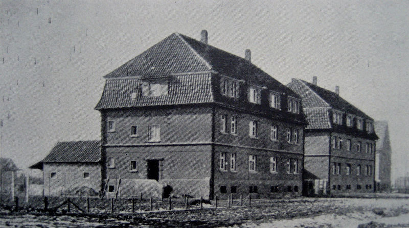 Datei:Sandfortskamp 1930.jpg