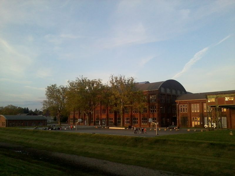 Datei:Zeche Westfalen 50.jpg