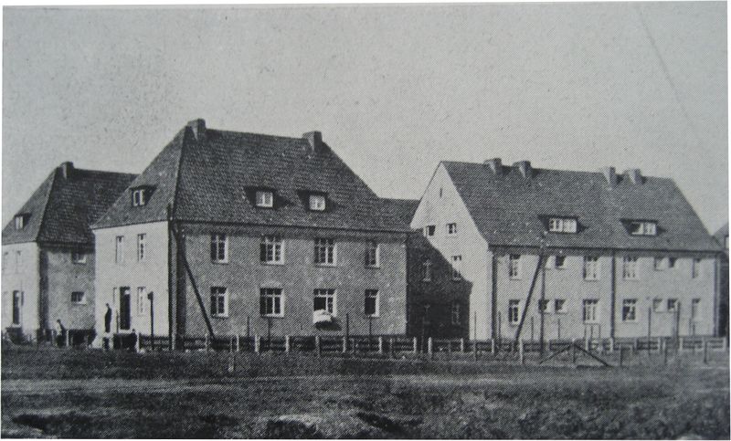 Datei:Schwagersweg 1930.jpg