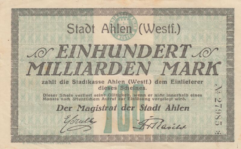 Datei:100 Mrd Vorne.jpg