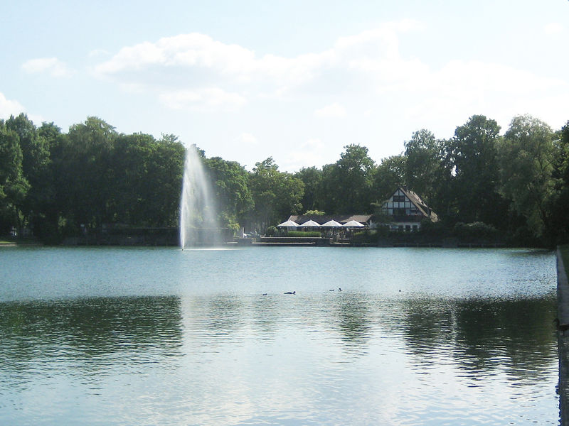 Datei:Langstteich 2009.jpg