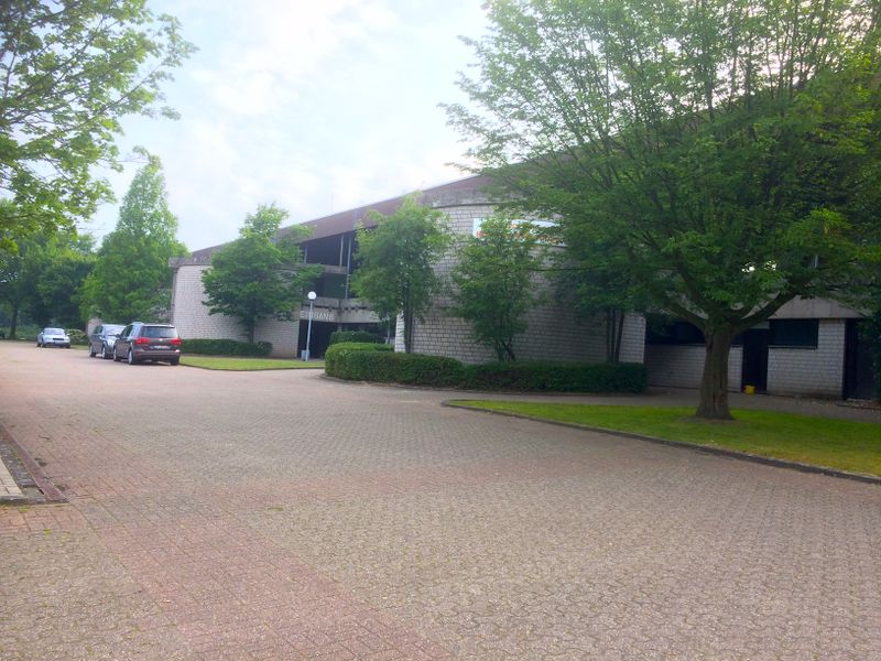 Datei:20170530 061523381 iOS.jpg