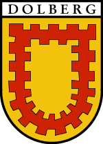 Wappen-Dolberg.svg
