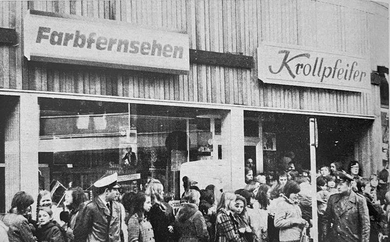 Datei:Krollpfeifer Neueröffn.jpg