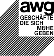 Datei:Awg-logo1.svg
