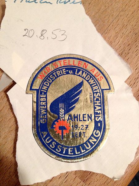 Datei:20140306 181817585 iOS.jpg