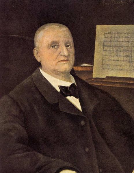 Datei:Anton bruckner.jpg