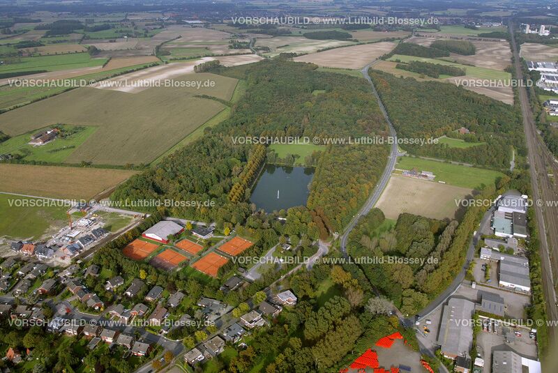 Datei:Large AHLEN02100093.jpg