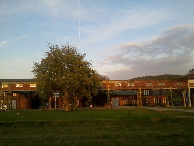 Datei:Zeche Westfalen 48.jpg