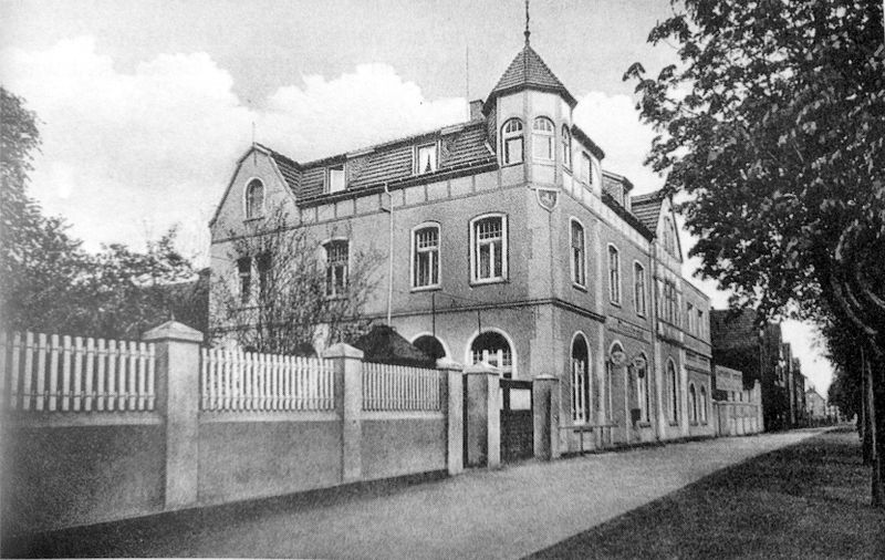 Datei:Theresienhof-1935.jpg