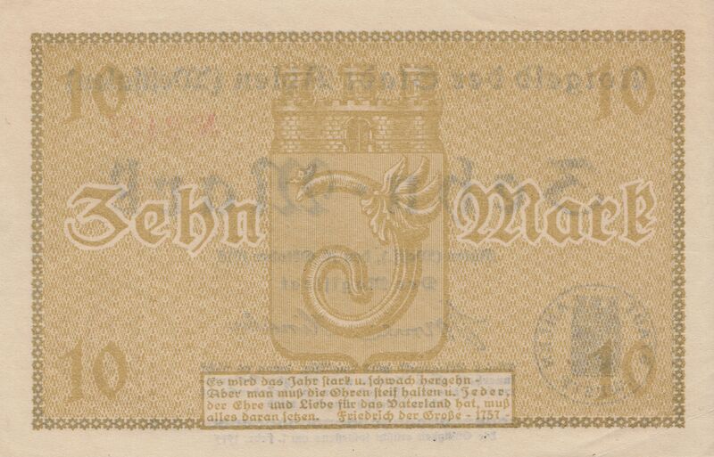 Datei:10 Mark Hinten.jpg