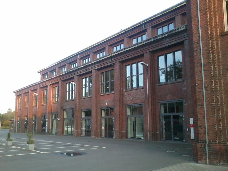 Datei:Zeche Westfalen 06.jpg