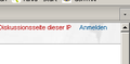 Vorschaubild der Version vom 23:41, 30. Jun. 2009