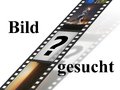 Vorschaubild der Version vom 16:39, 6. Dez. 2014