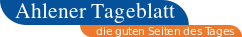 Datei:Tageblatt-Logo.svg