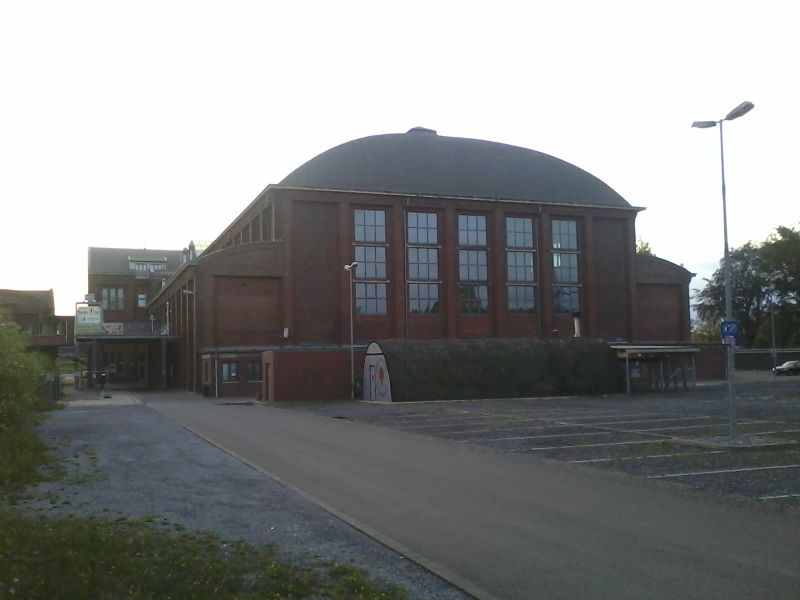 Datei:Zeche Westfalen 09.jpg
