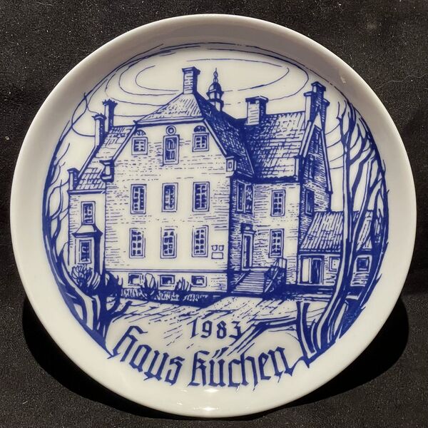 Datei:20260312 184419929 iOS.jpg