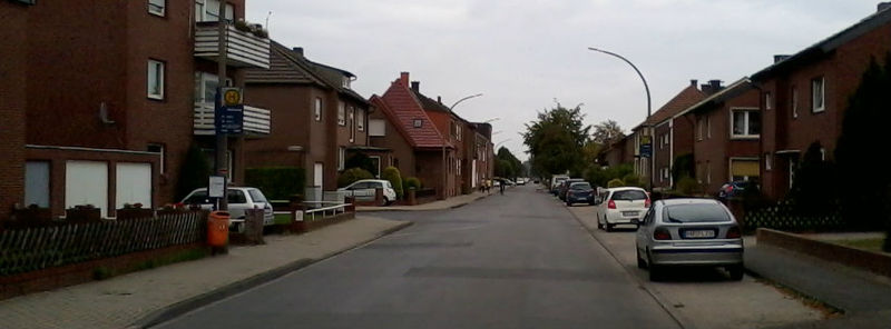 Datei:Alter Postweg 02 FB.jpg