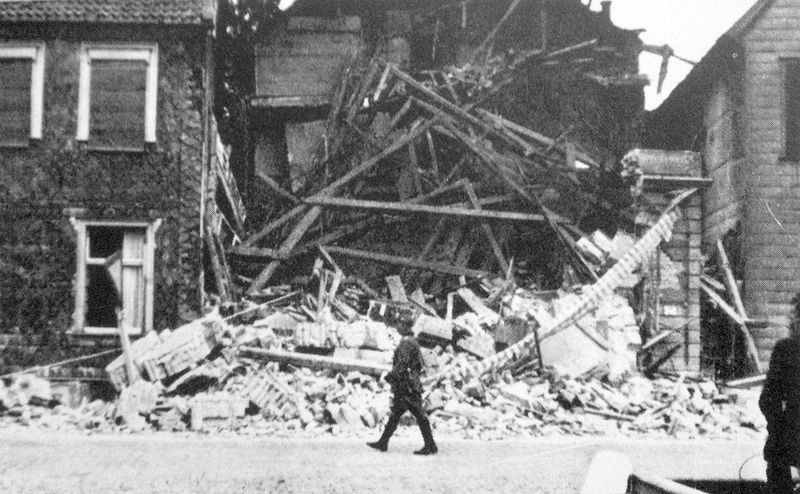 Datei:20160131 165346670 iOS.jpg