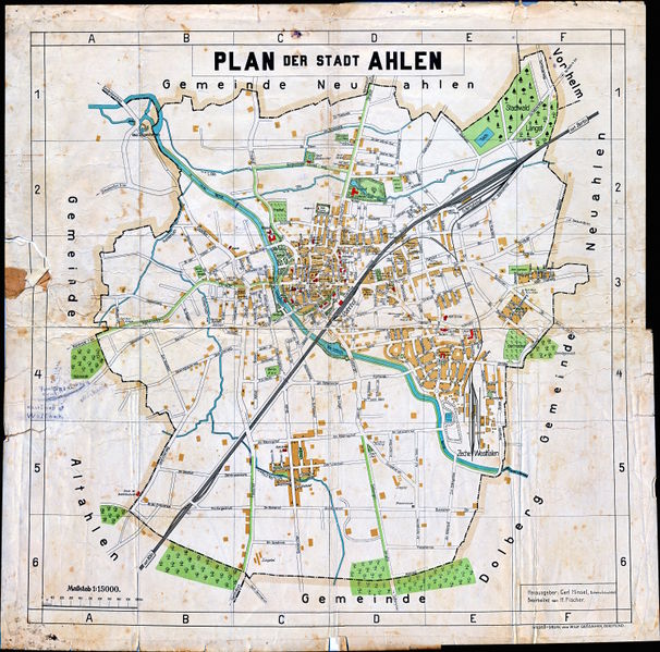 Datei:Stadtplan 1930.jpg