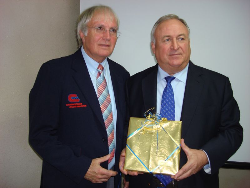 Datei:DM Turin III.JPG