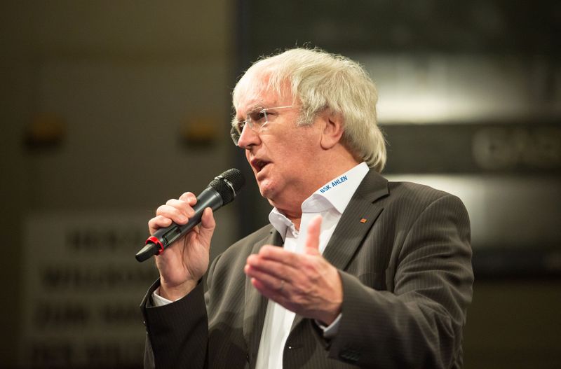 Datei:Dieter BSK I.jpg