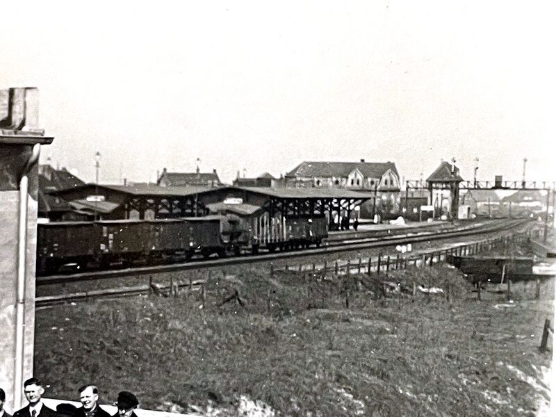 Datei:Bahnhof-Nahrath.jpg