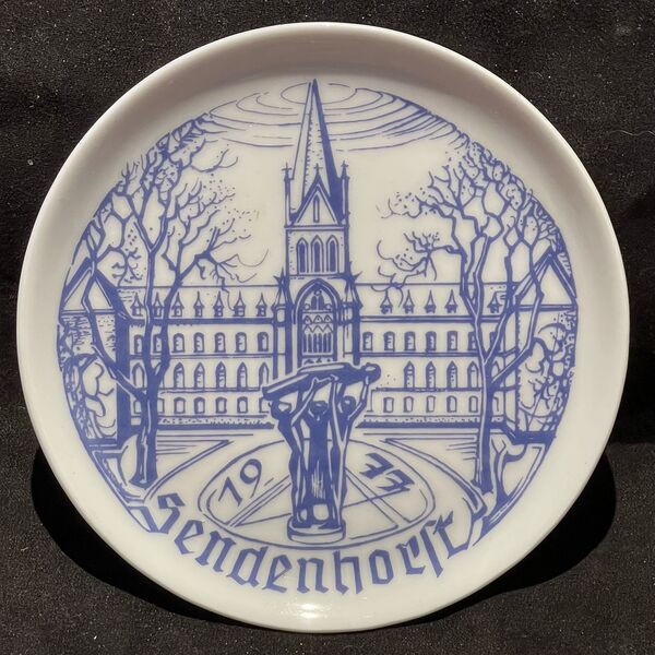 Datei:20260312 184247544 iOS.jpg