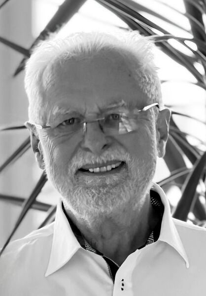 Datei:Bernd Linnemann Kopie.jpeg