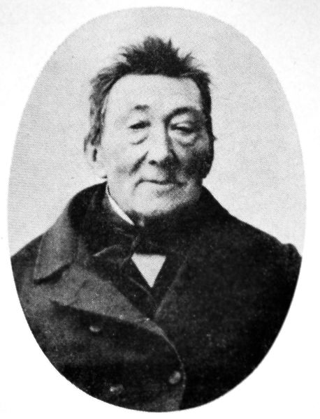 Datei:20140212 142926354 iOS.jpg