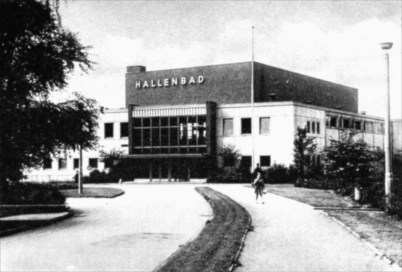 Datei:Hallenbad-1966.jpg