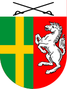 Datei:StKp PzGrenBrig 19.svg