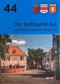 Vorschaubild der Version vom 15:03, 25. Jul. 2026